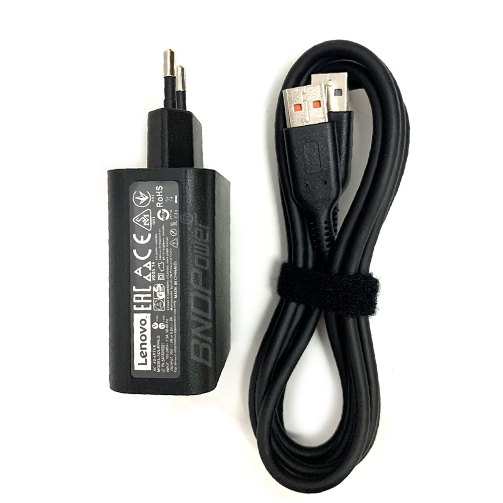 laptop adapter,notebook battery,AC adapter