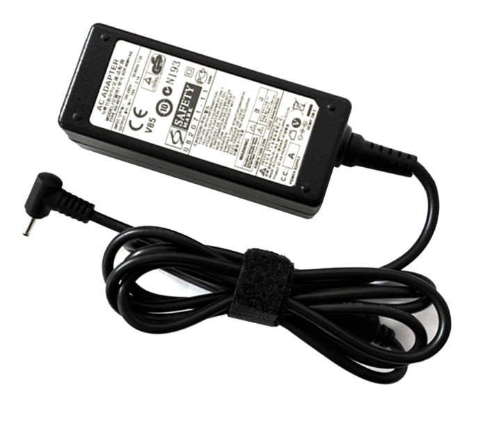 laptop adapter,notebook battery,AC adapter