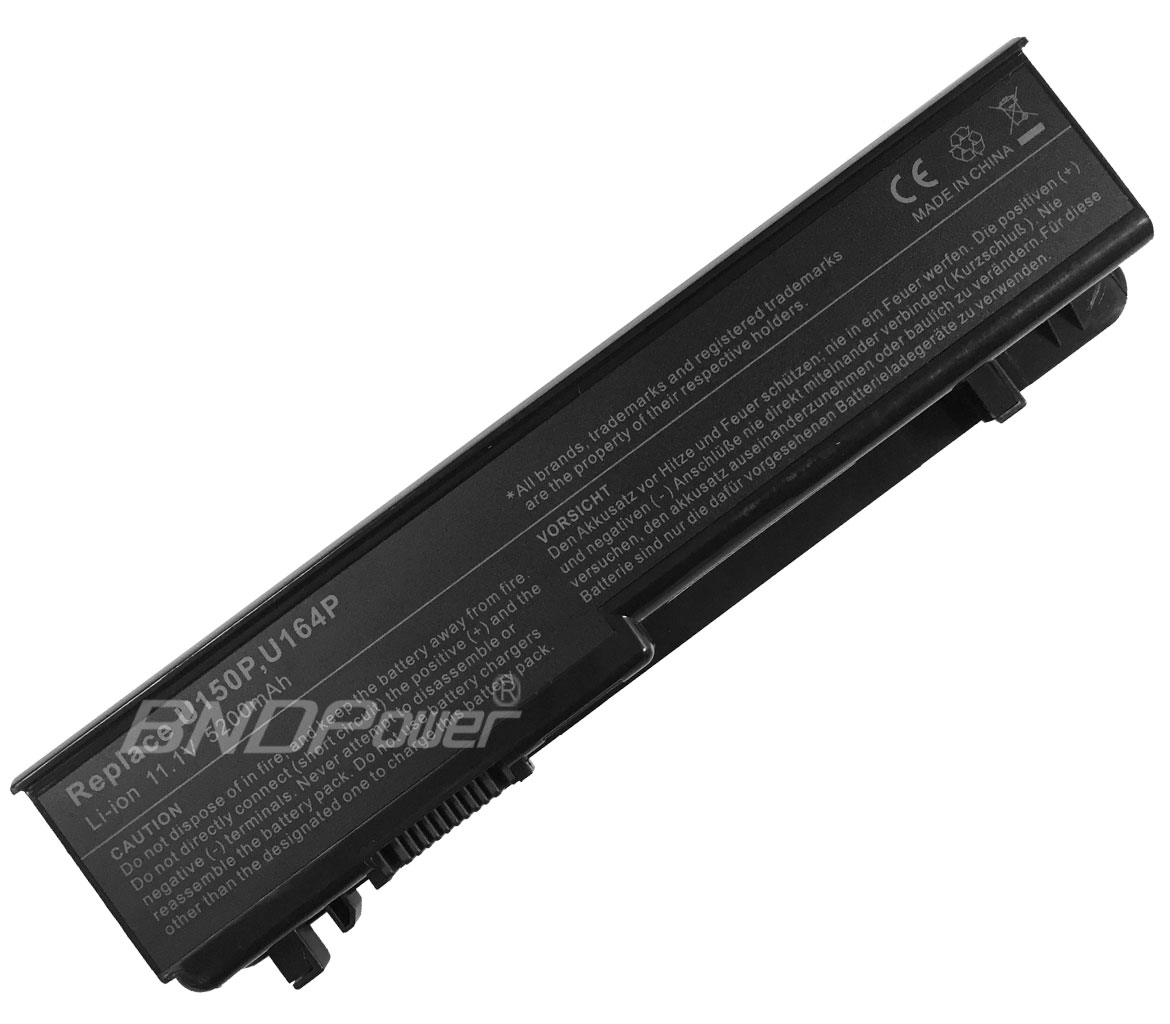 laptop battery,notebook battery