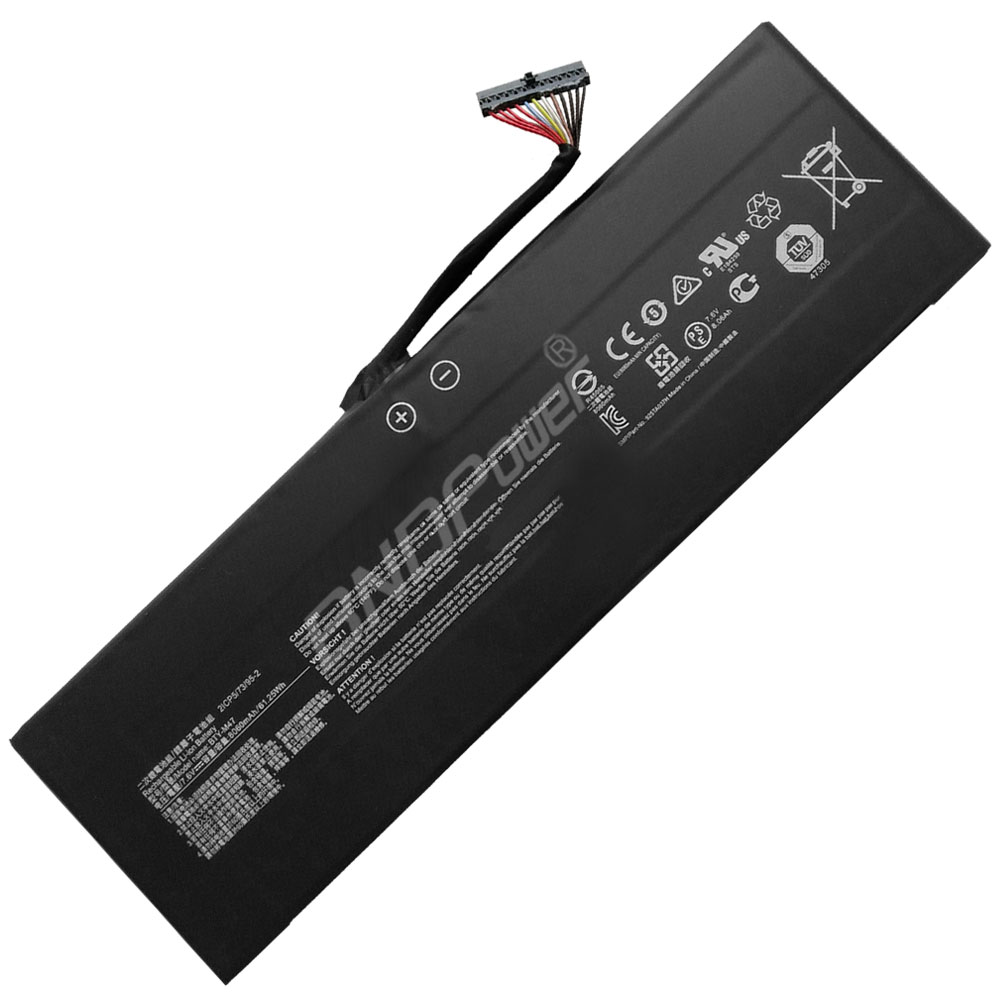 laptop battery,notebook battery