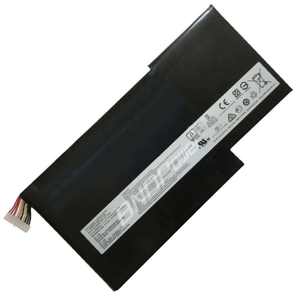 laptop battery,notebook battery