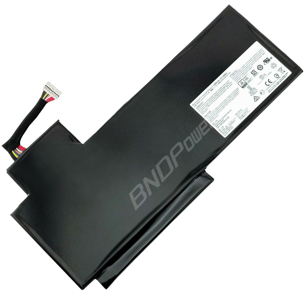 laptop battery,notebook battery