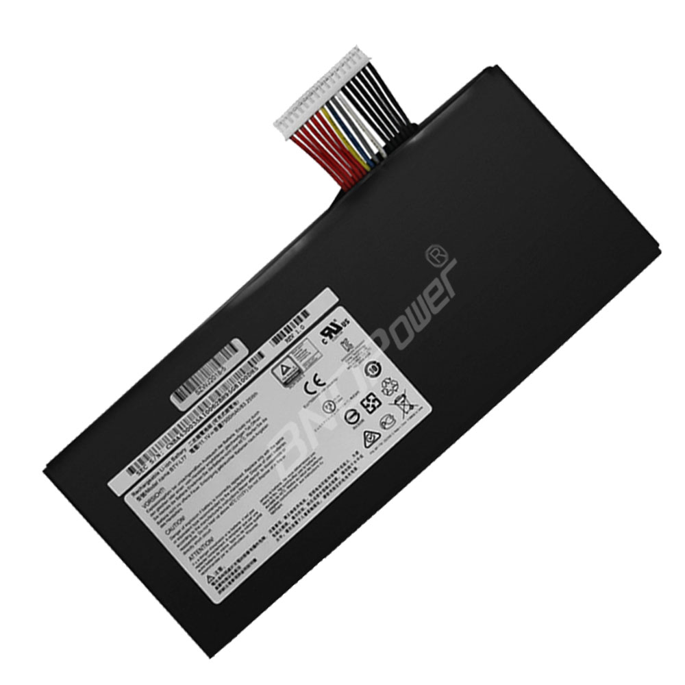 laptop battery,notebook battery