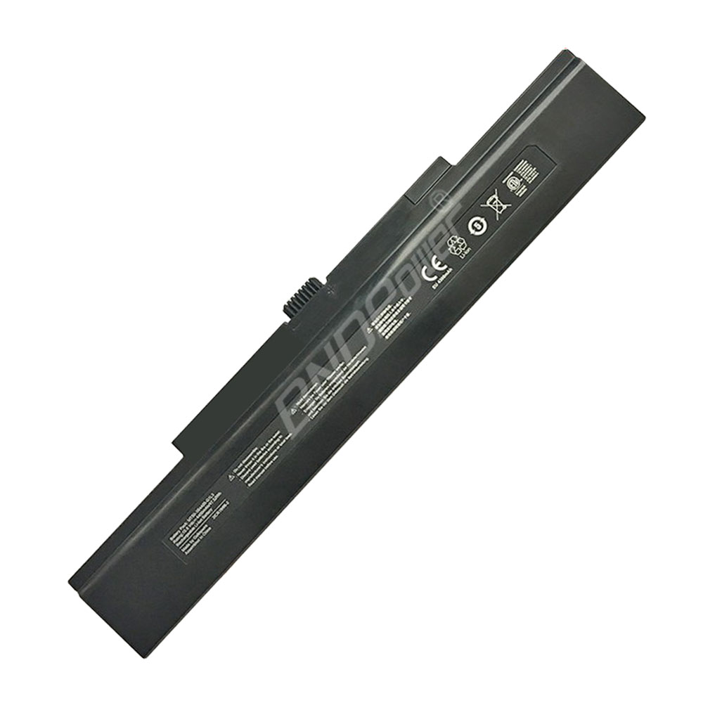 laptop battery,notebook battery