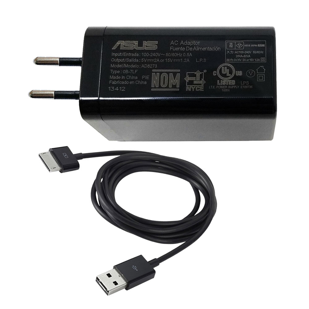 laptop adapter,notebook battery,AC adapter