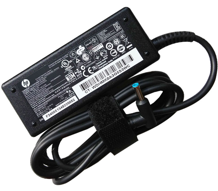 laptop adapter,notebook battery,AC adapter