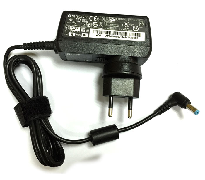 laptop adapter,notebook battery,AC adapter