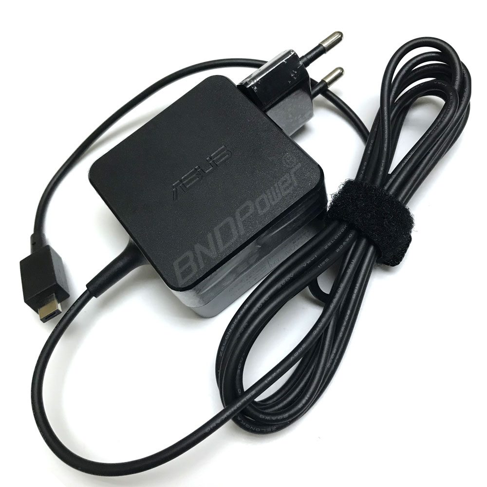 laptop adapter,notebook battery,AC adapter