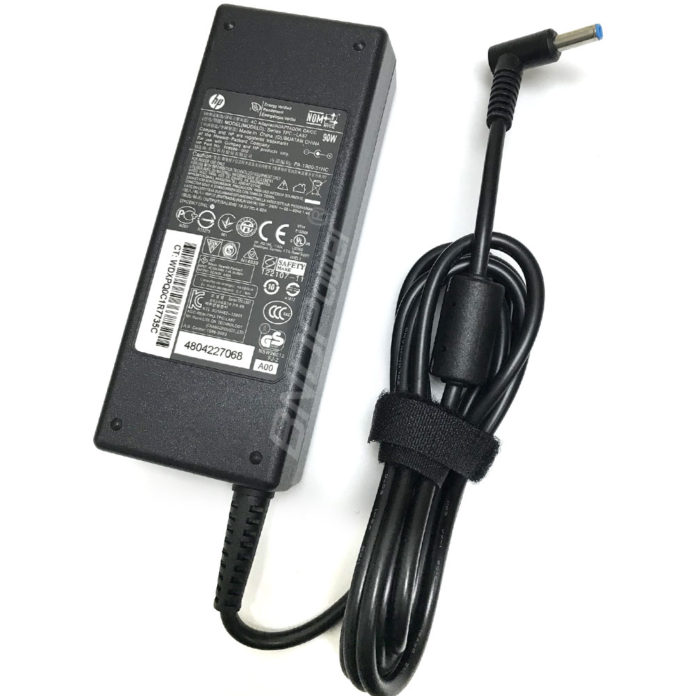 laptop adapter,notebook battery,AC adapter