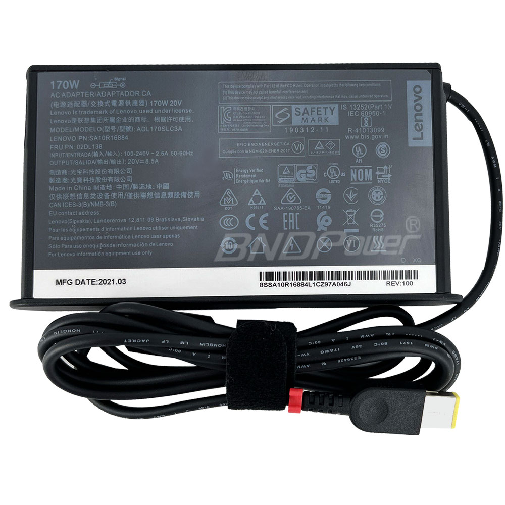 laptop adapter,notebook battery,AC adapter