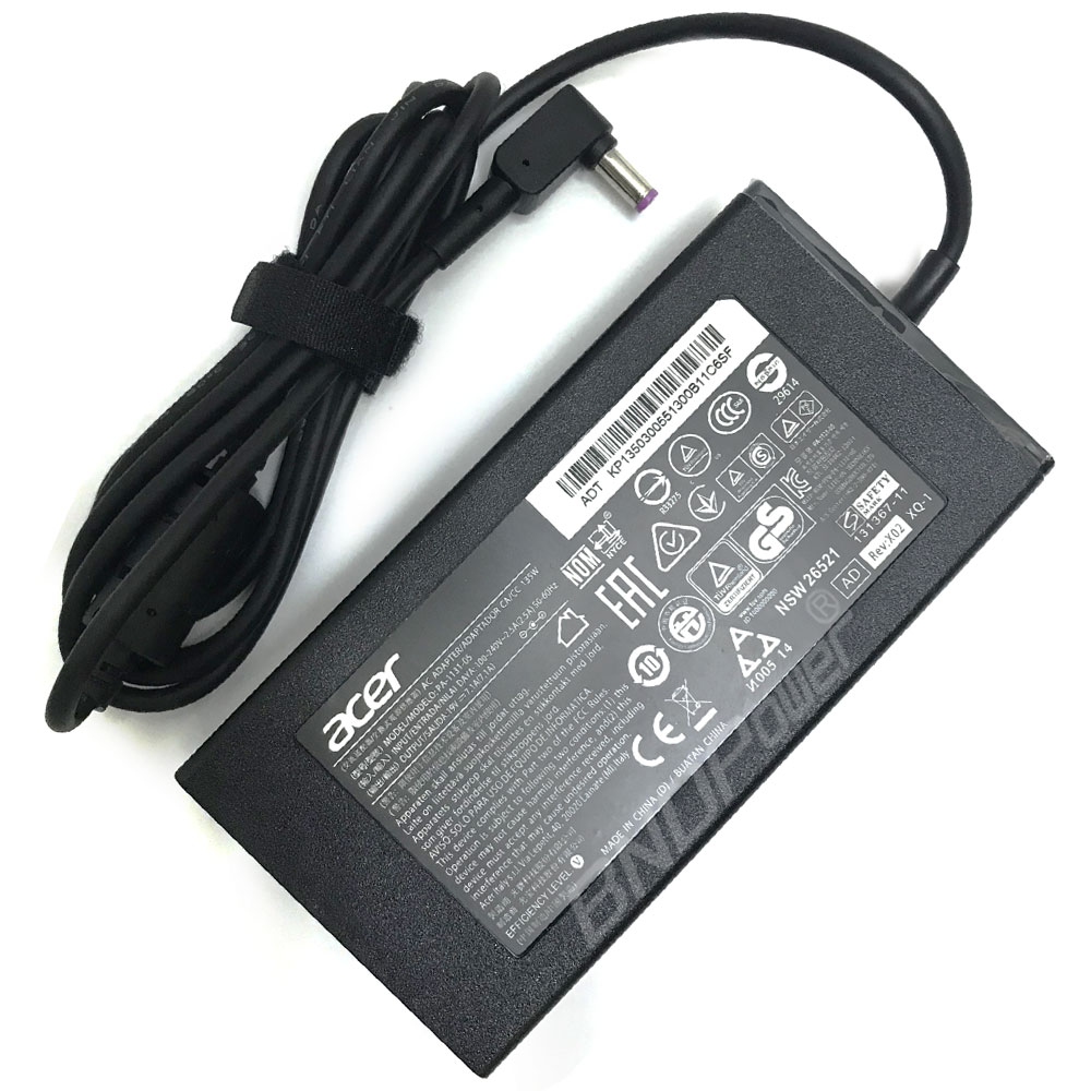 laptop adapter,notebook battery,AC adapter