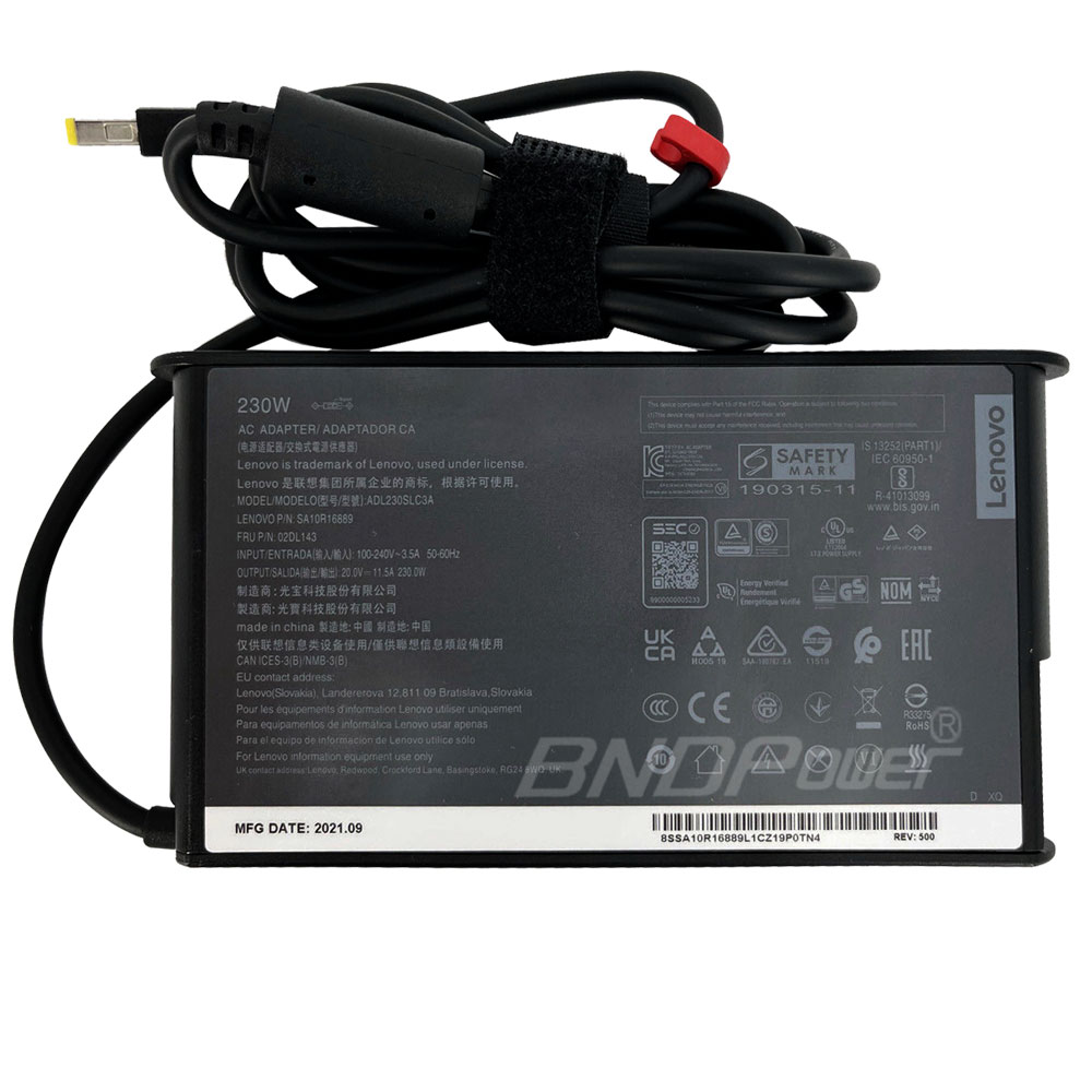 Adapter 73P4502 72W AC/DC für Lenovo Thinkpad