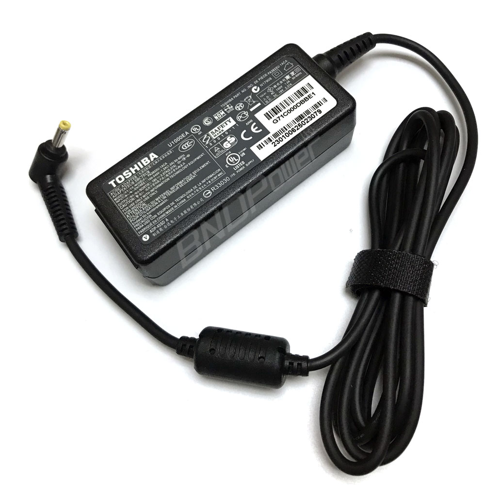 laptop adapter,notebook battery,AC adapter