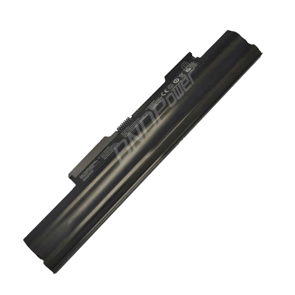 laptop battery,notebook battery