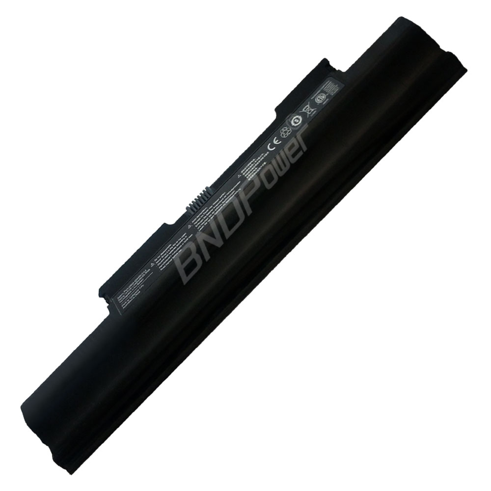 laptop battery,notebook battery