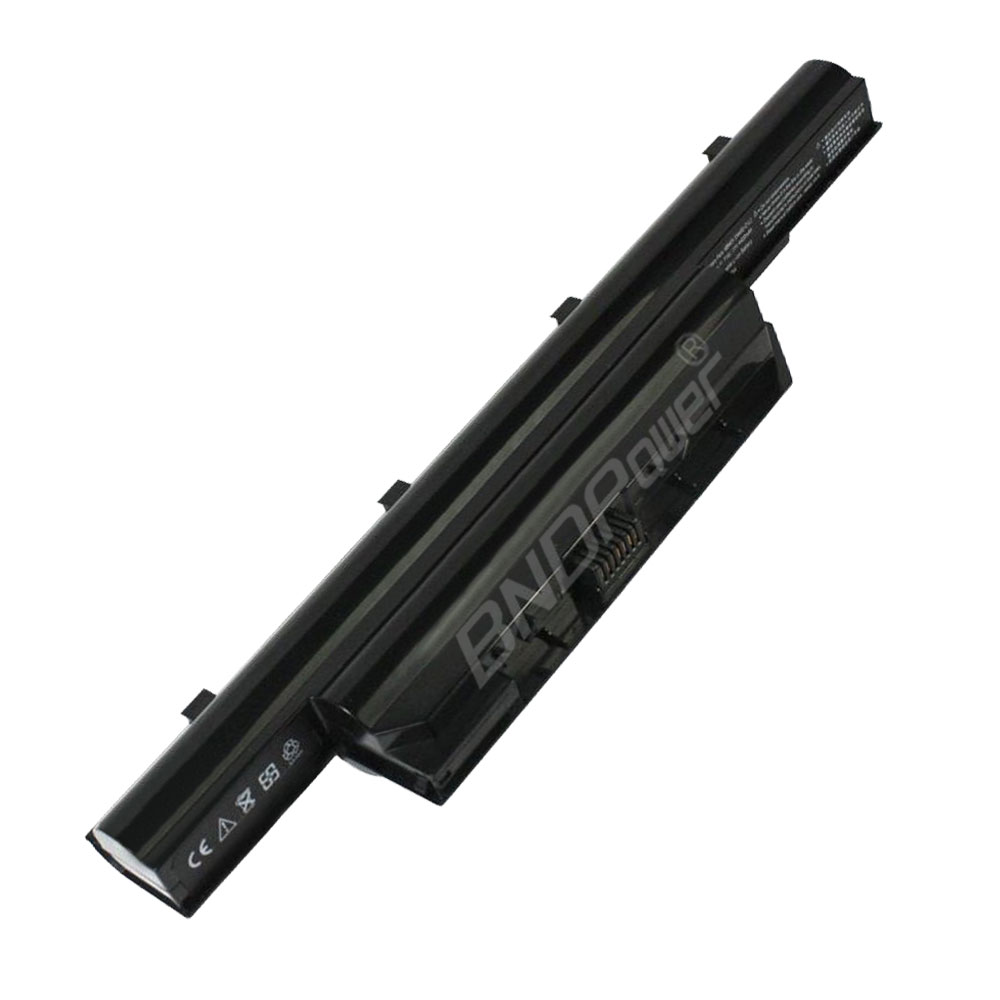 HASEE Laptop Battery MB403  Laptop Battery