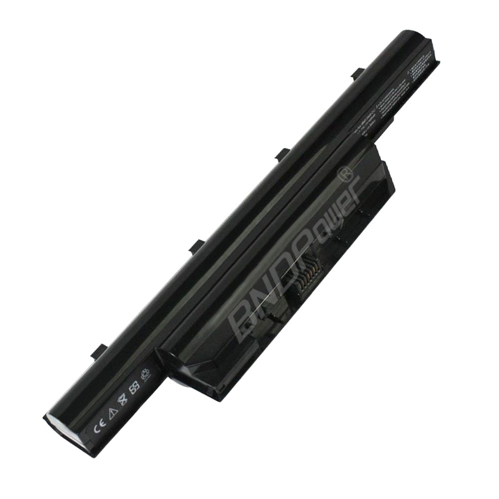 laptop battery,notebook battery