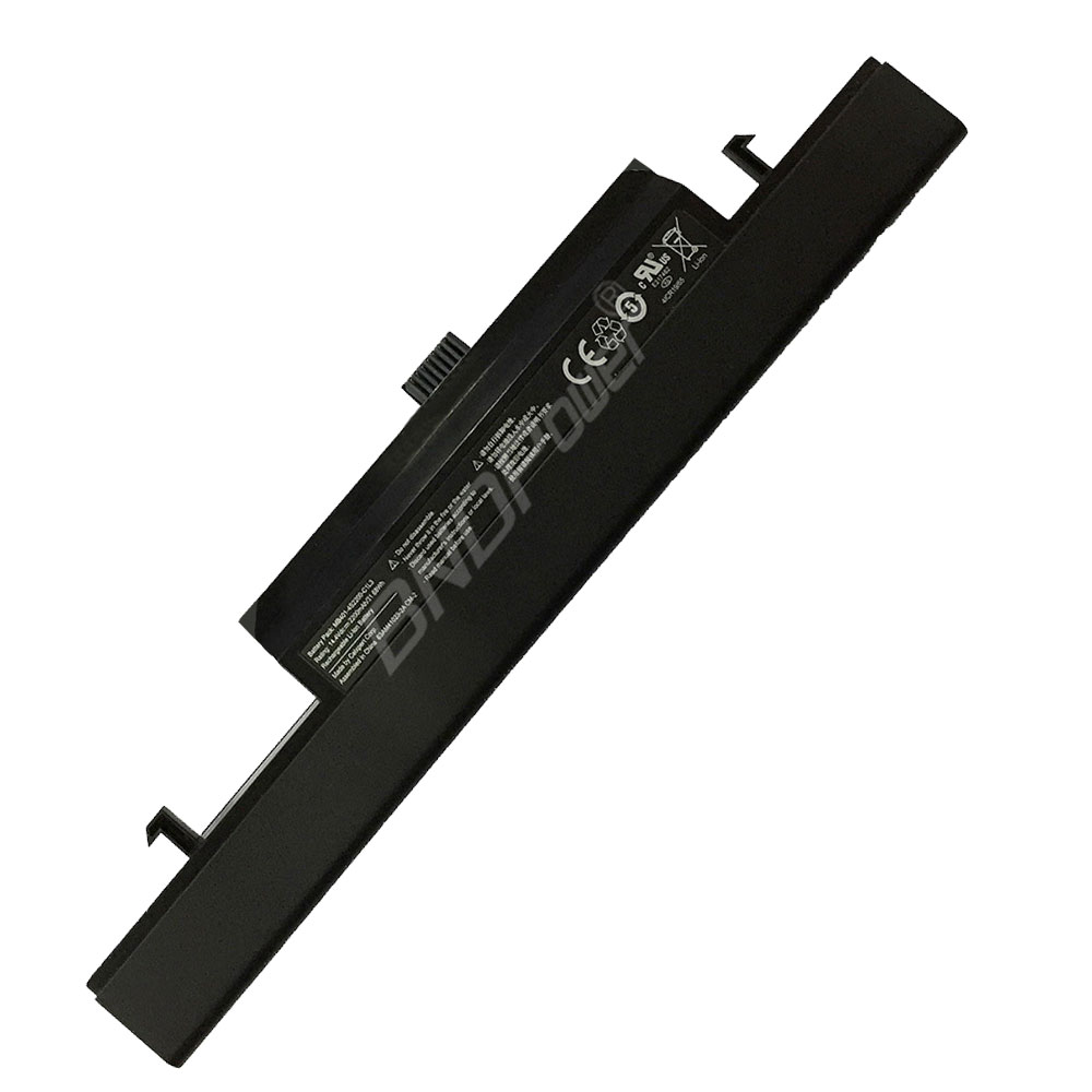 laptop battery,notebook battery