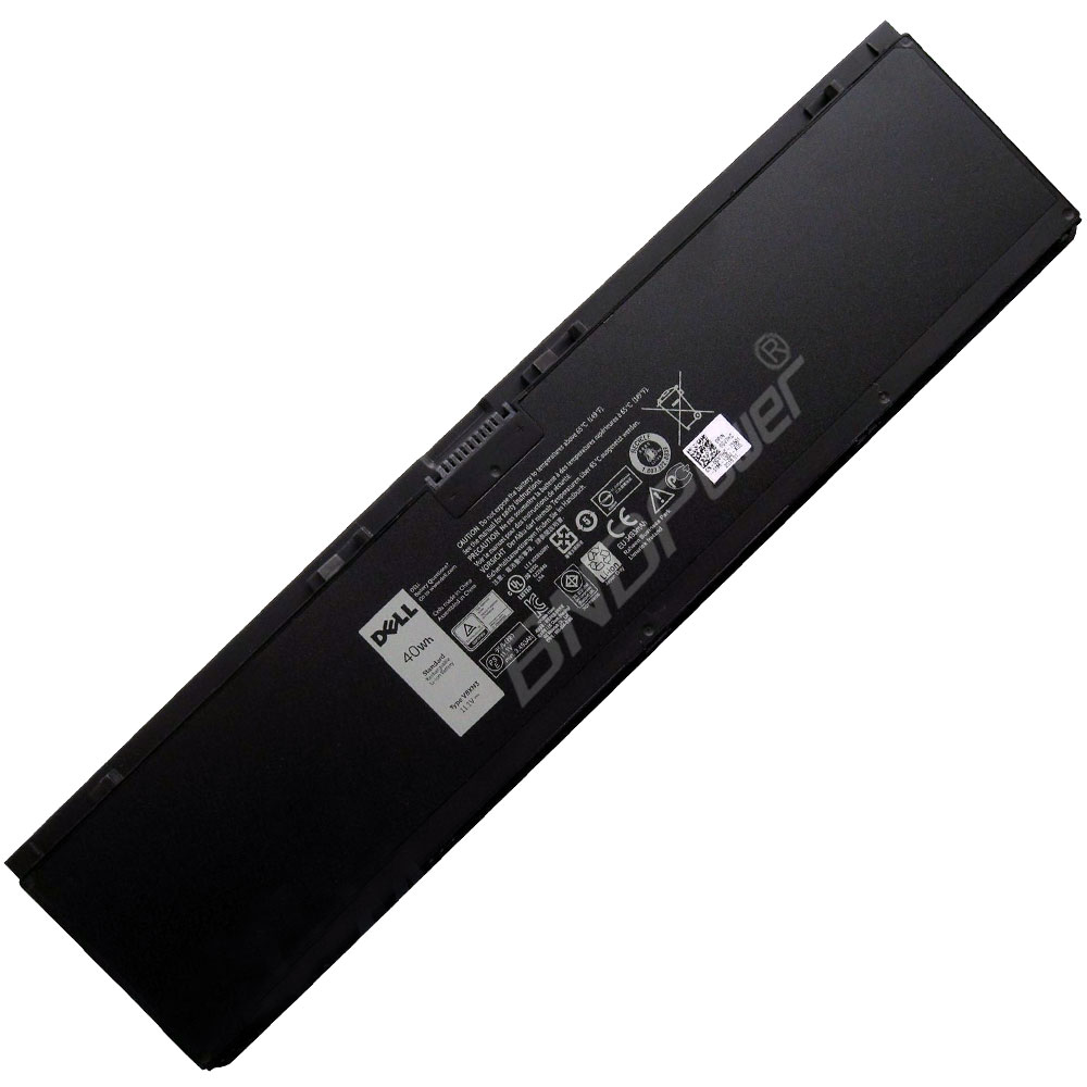 laptop battery,notebook battery