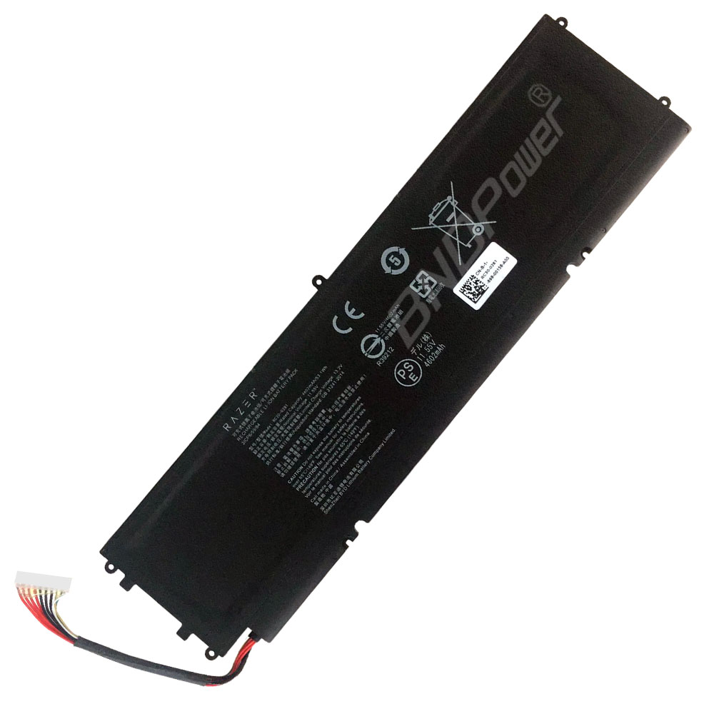 laptop battery,notebook battery