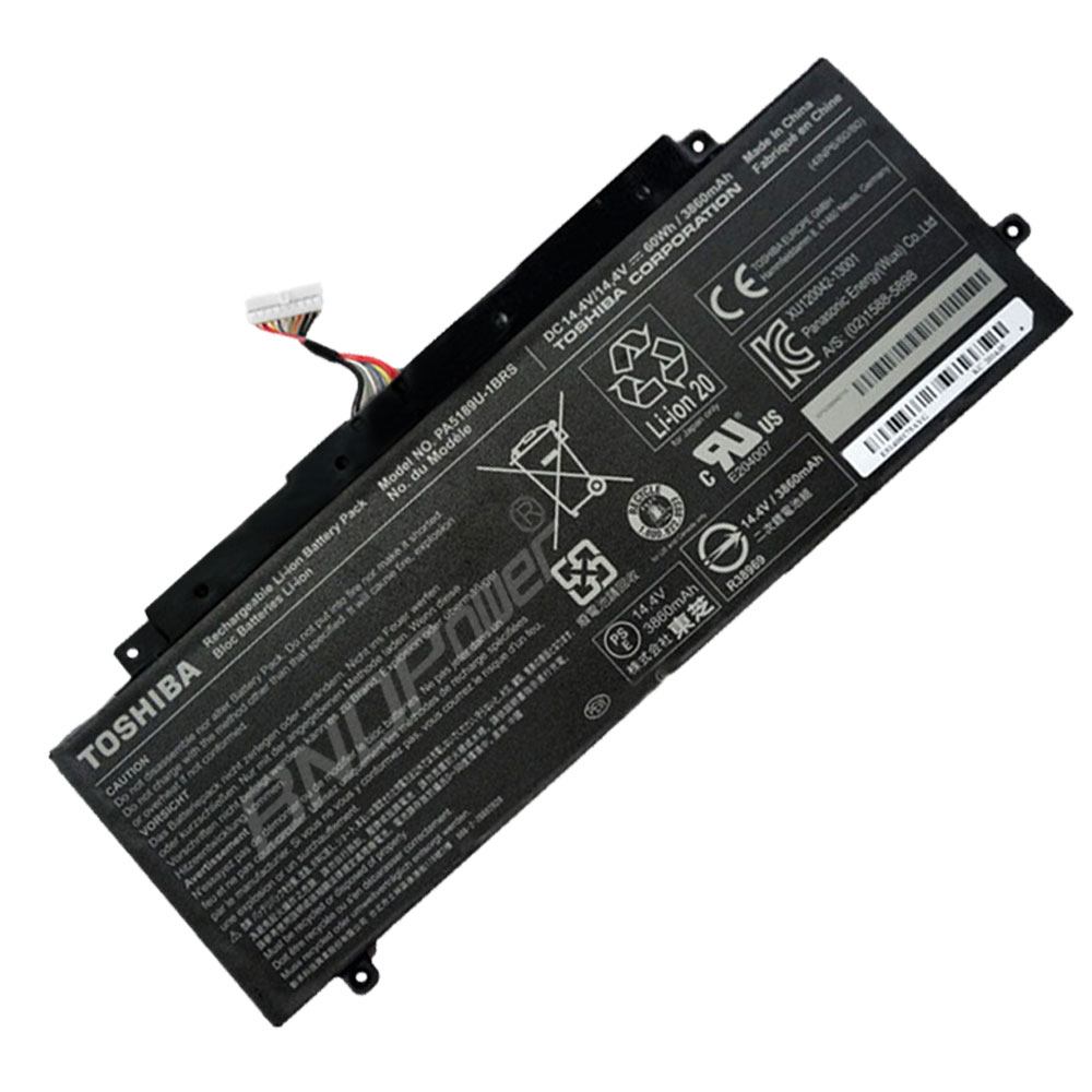 laptop battery,notebook battery