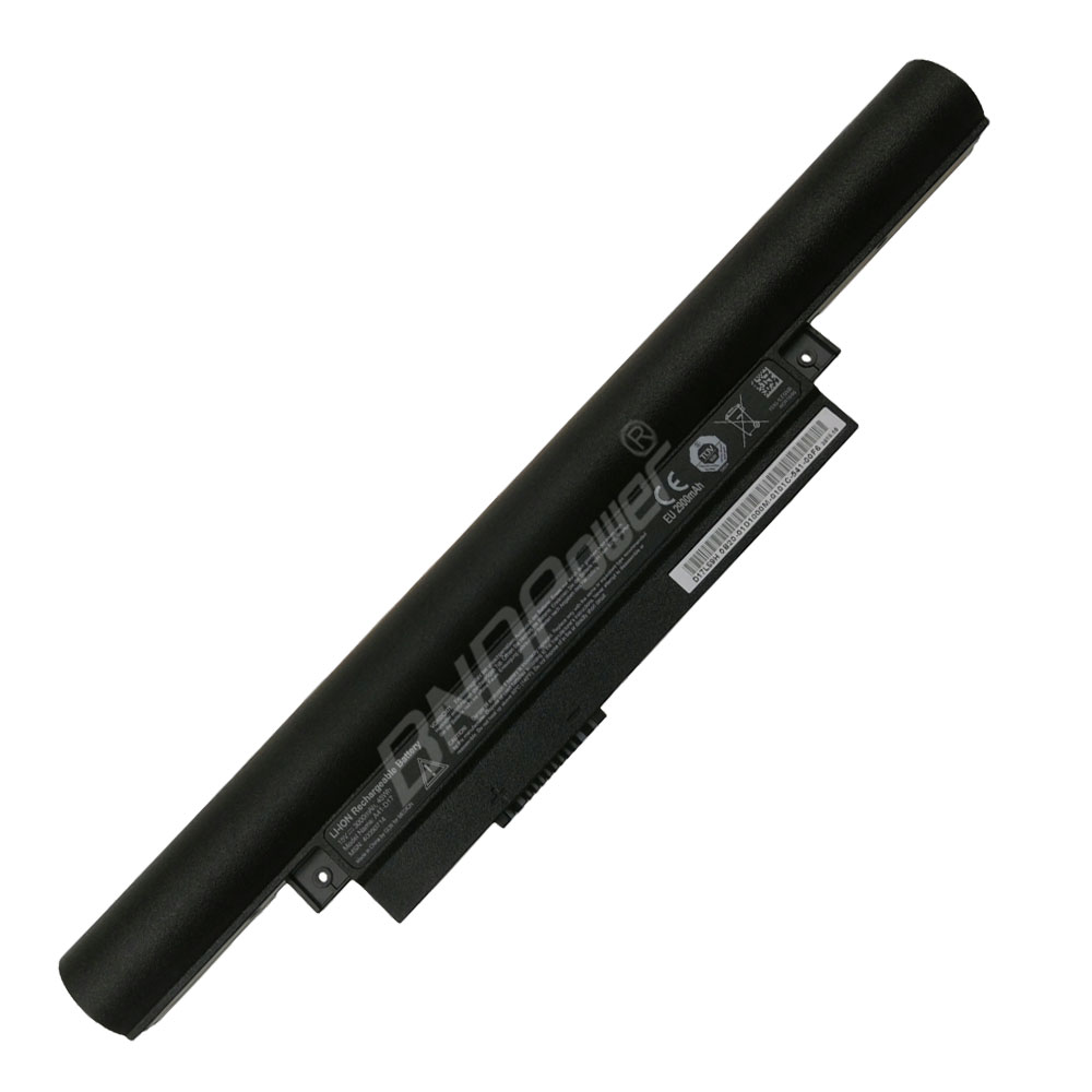 laptop battery,notebook battery