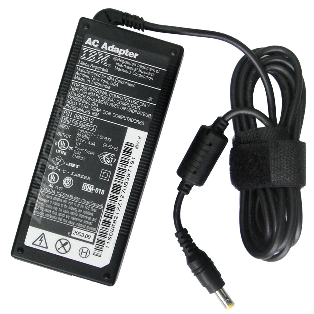 laptop adapter,notebook battery,AC adapter