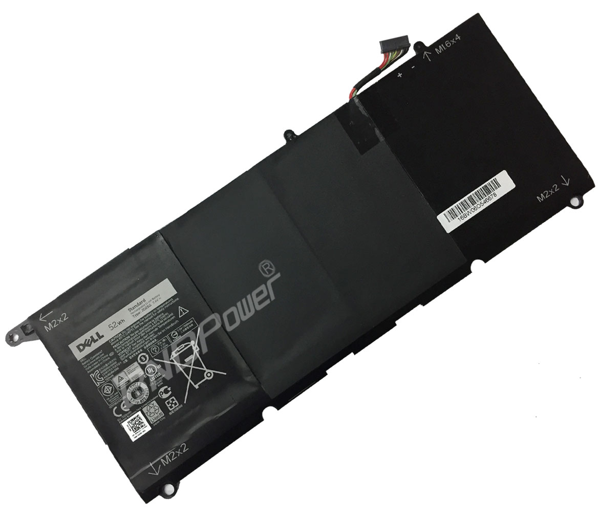 laptop battery,notebook battery