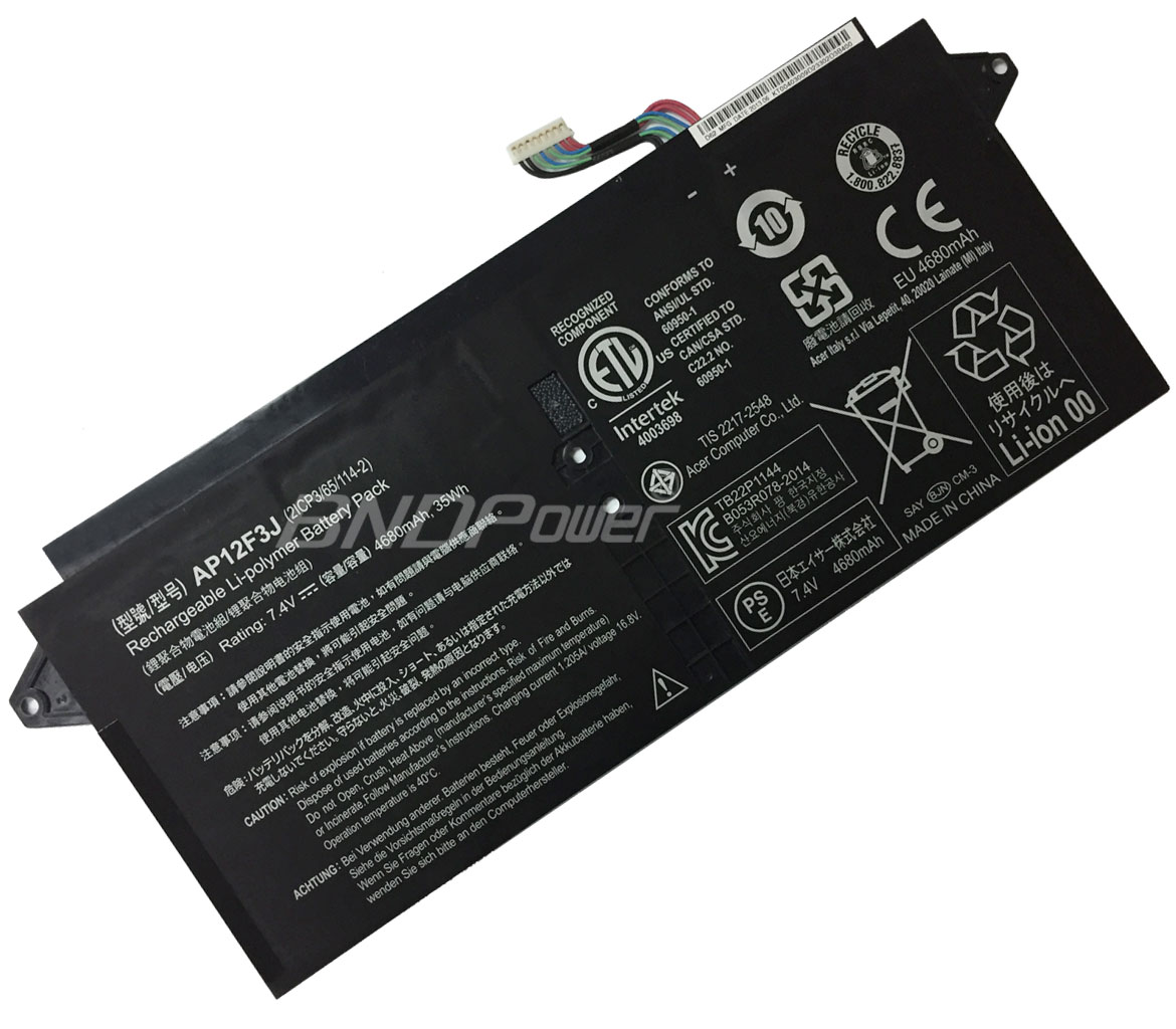 laptop battery,notebook battery