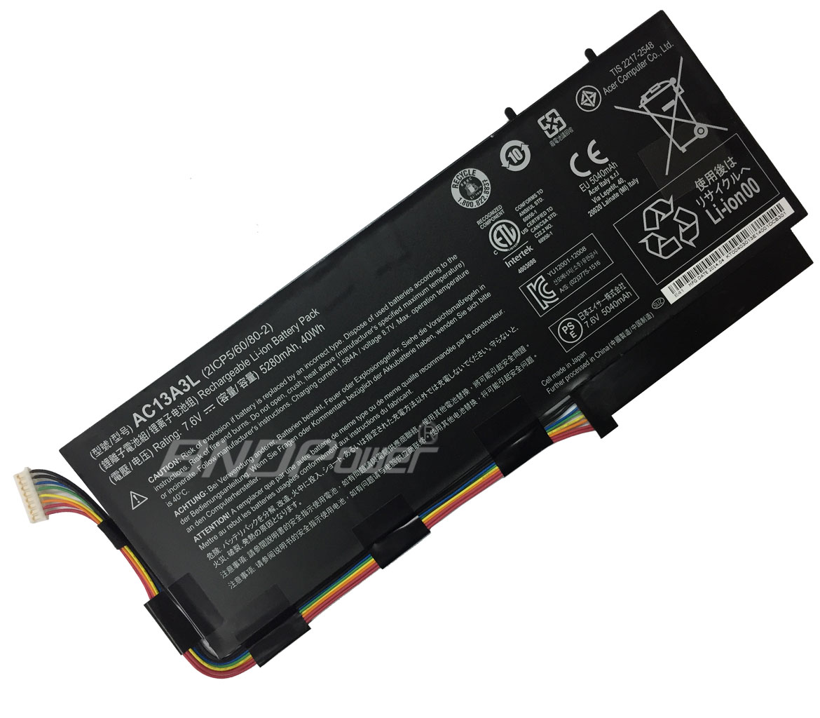 laptop battery,notebook battery
