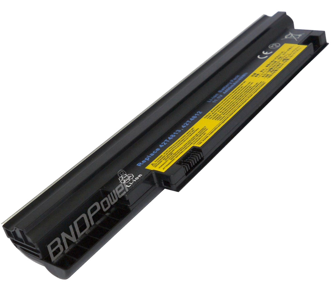 laptop battery,notebook battery