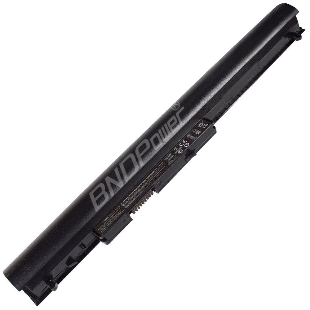 laptop battery,notebook battery