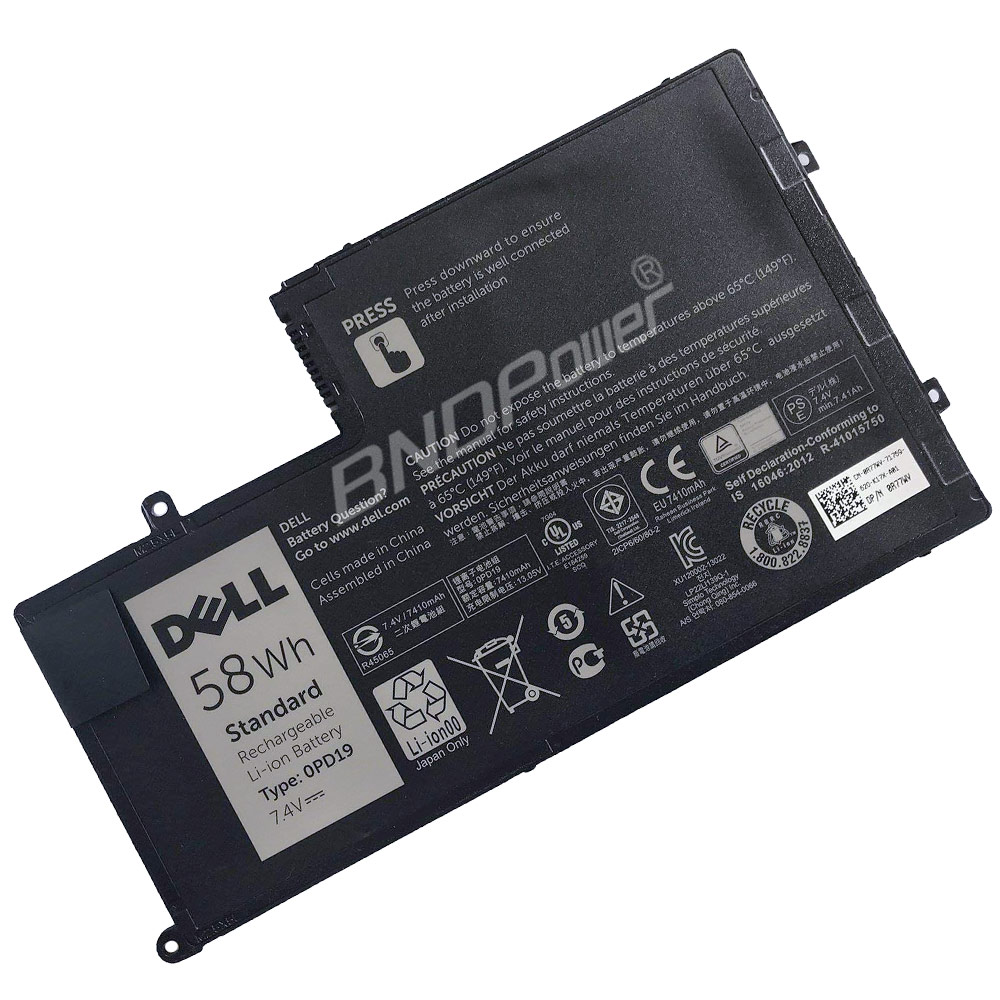 laptop battery,notebook battery