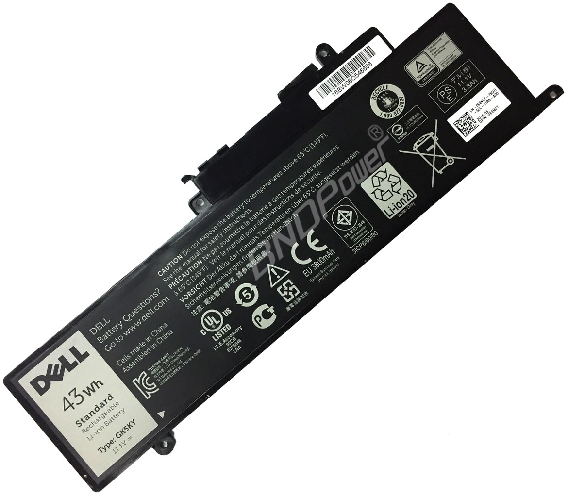 laptop battery,notebook battery
