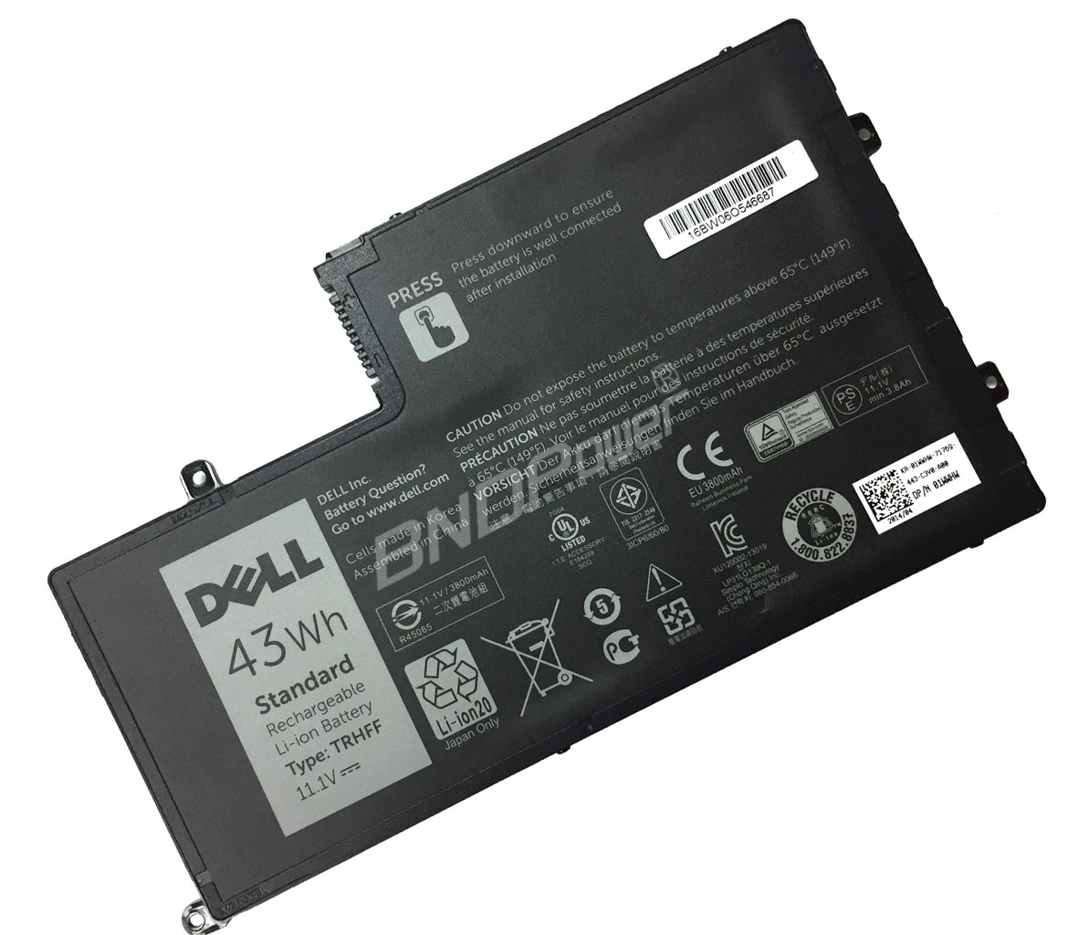 laptop battery,notebook battery
