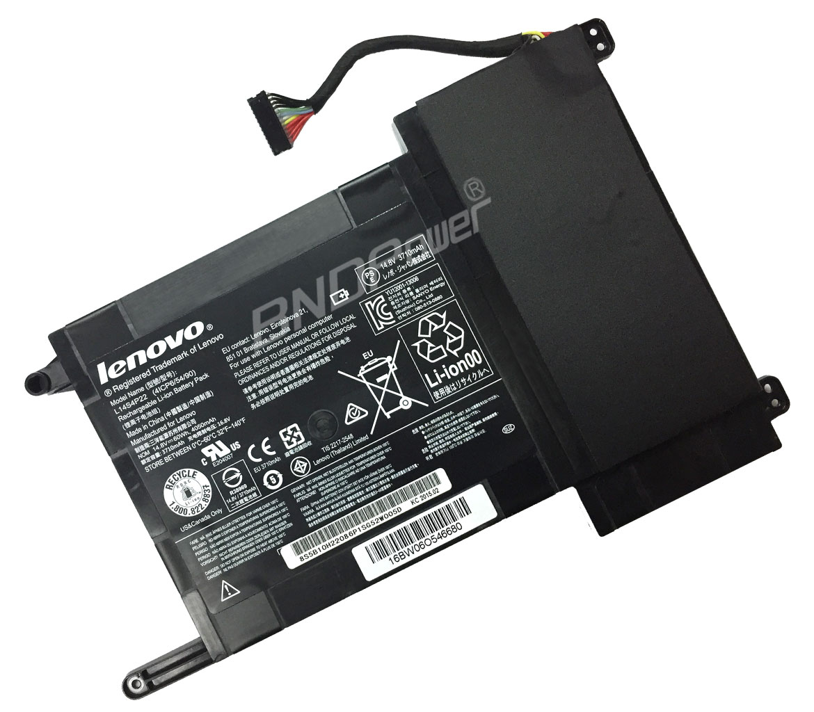 laptop battery,notebook battery