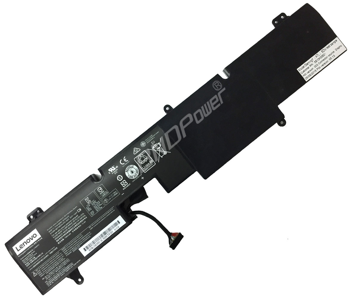 laptop battery,notebook battery