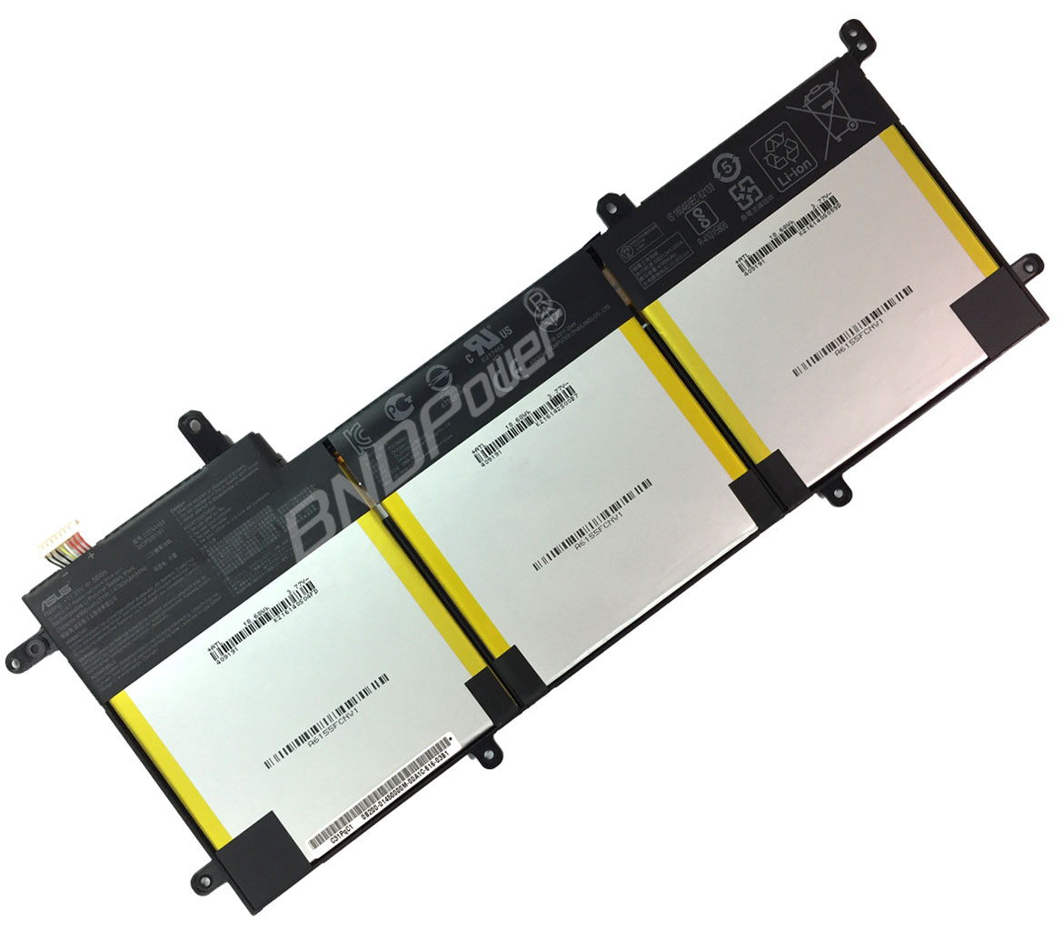 laptop battery,notebook battery