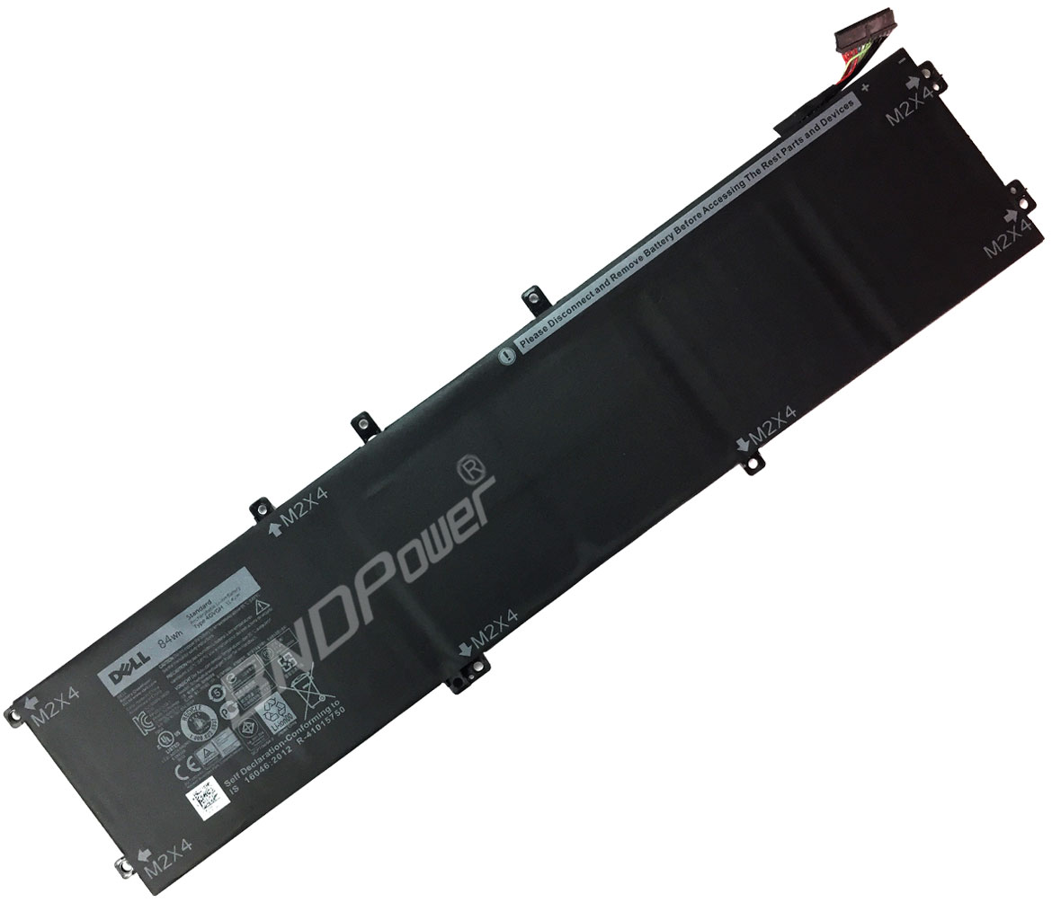 laptop battery,notebook battery