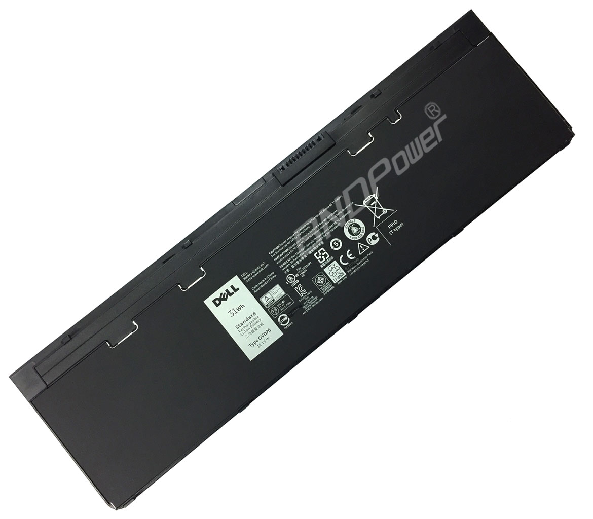 laptop battery,notebook battery