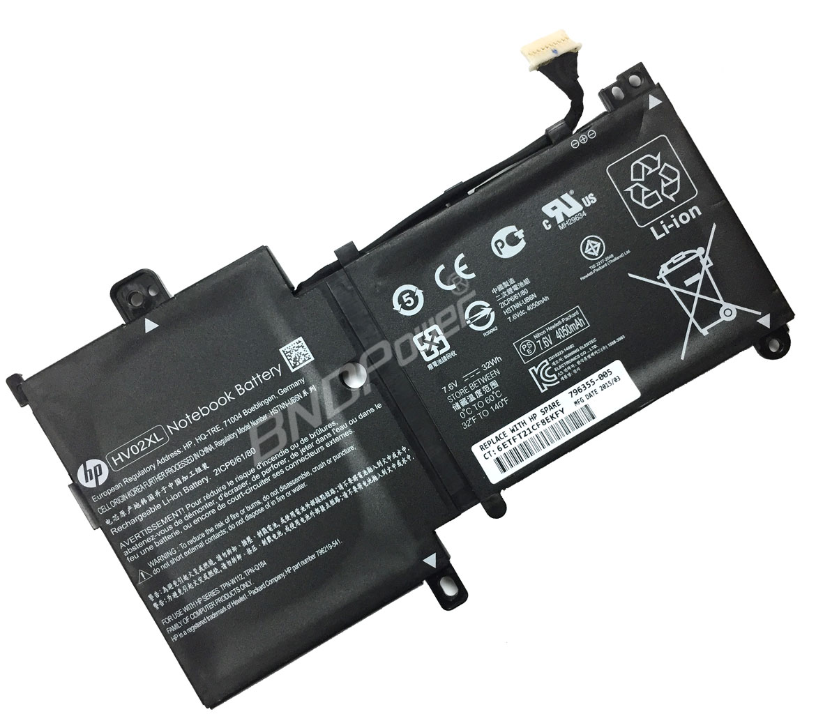 laptop battery,notebook battery