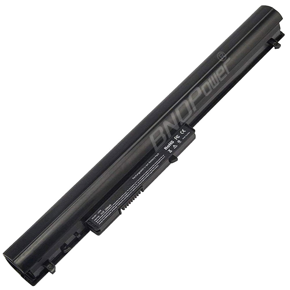 laptop battery,notebook battery