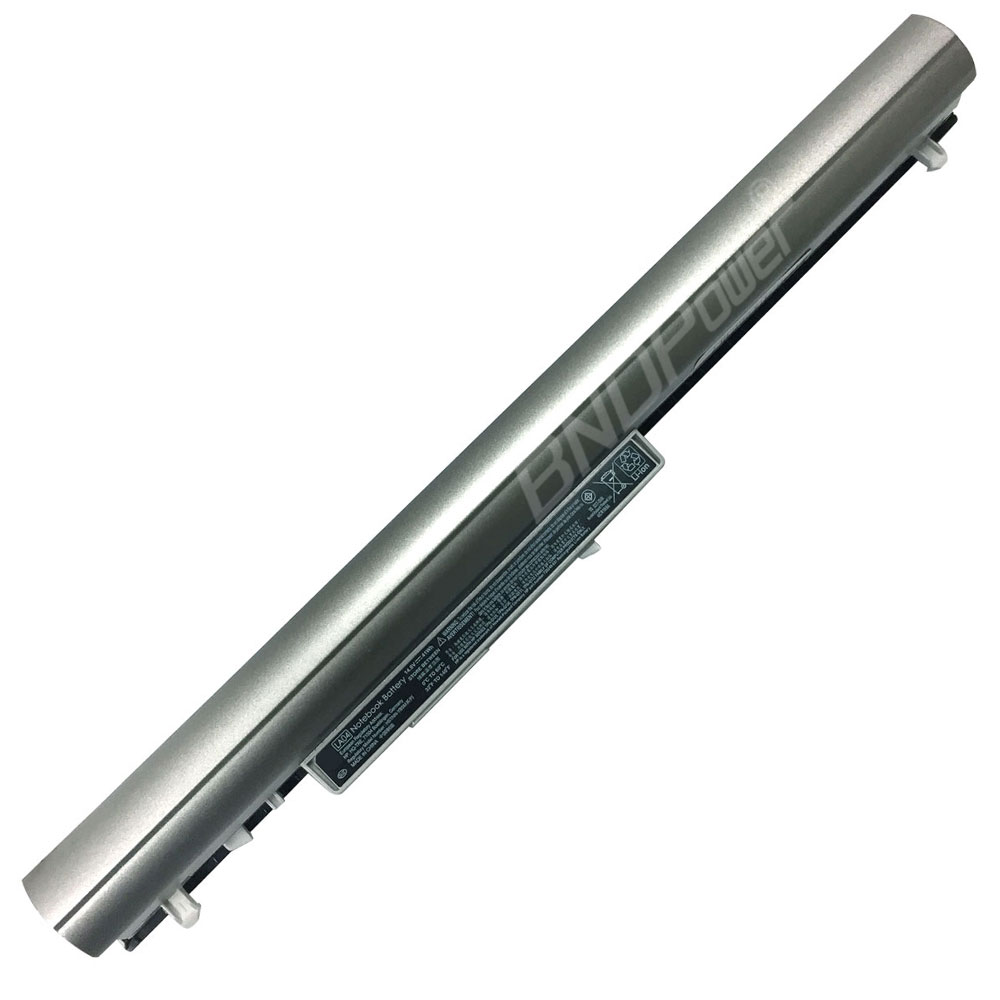 laptop battery,notebook battery