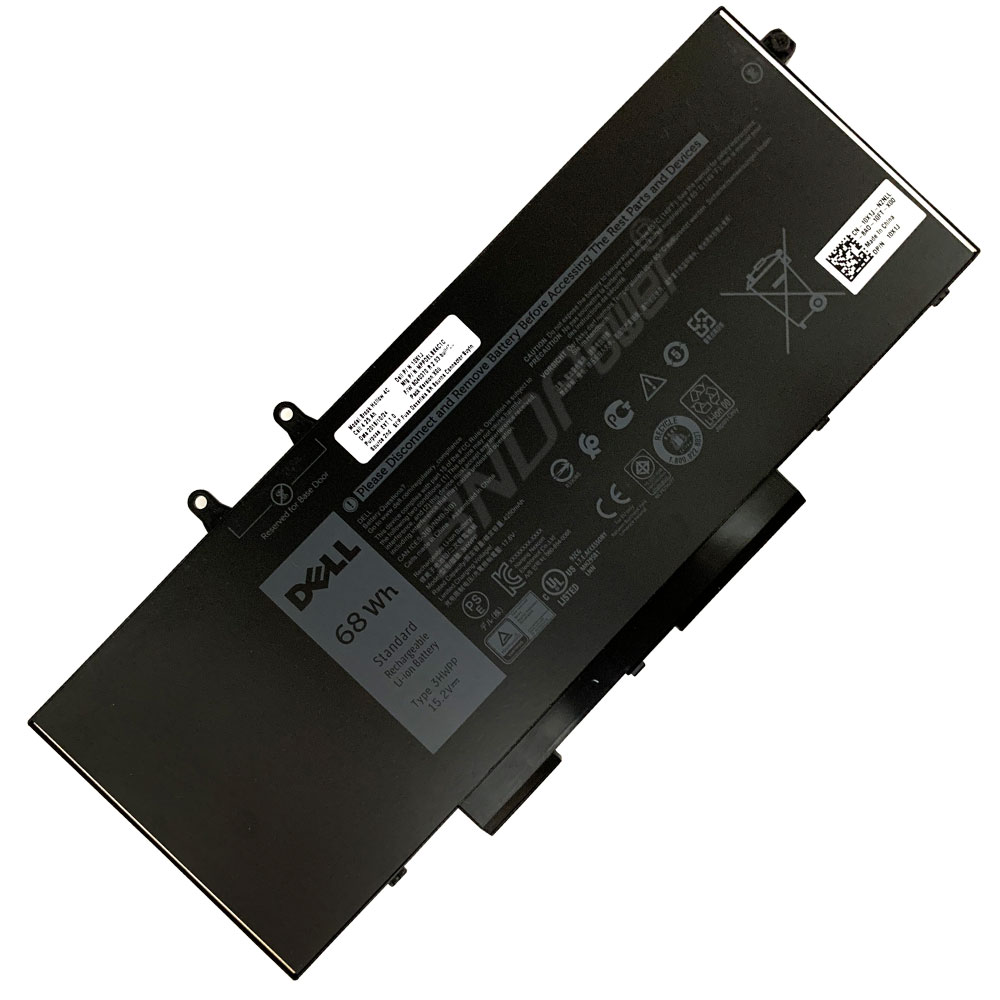 laptop battery,notebook battery