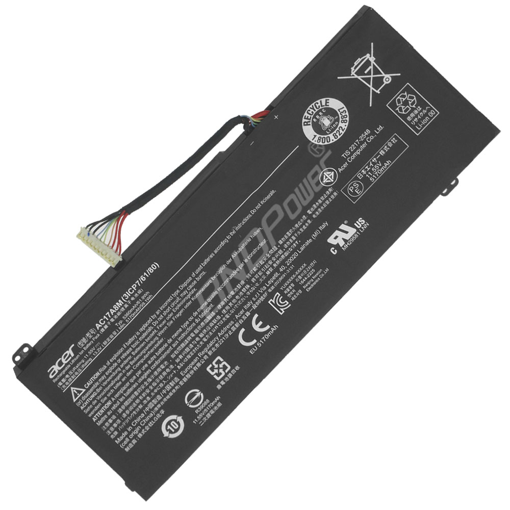 laptop battery,notebook battery