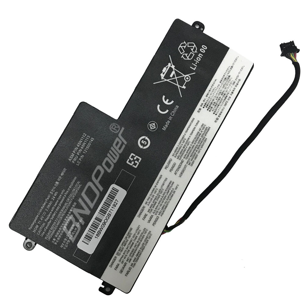 laptop battery,notebook battery