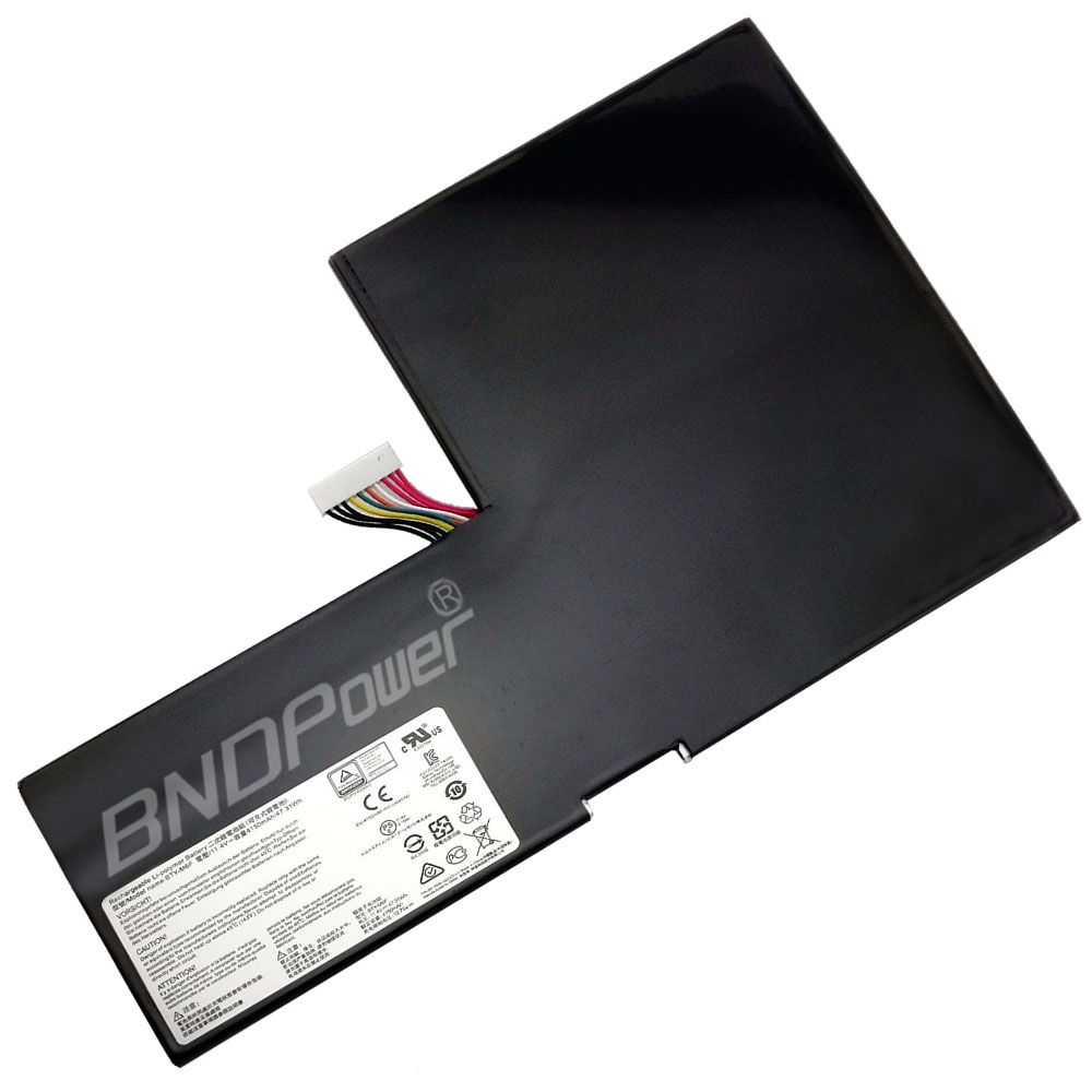 laptop battery,notebook battery