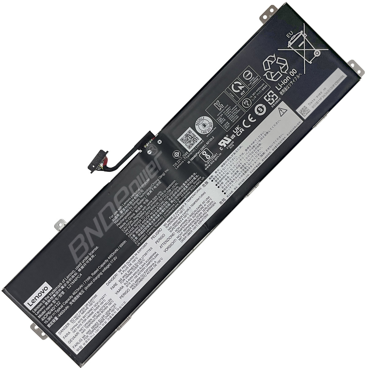 laptop battery,notebook battery