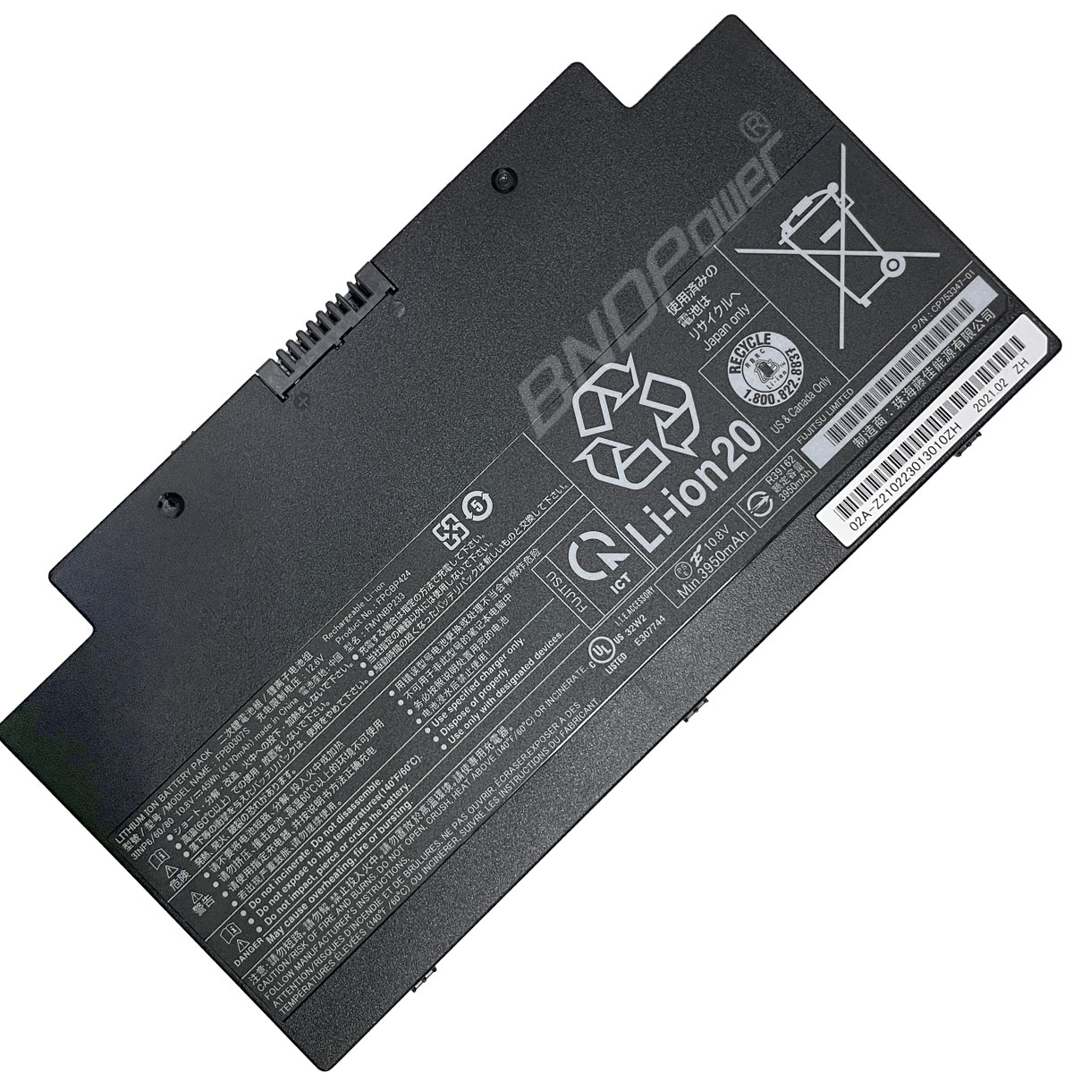 laptop battery,notebook battery