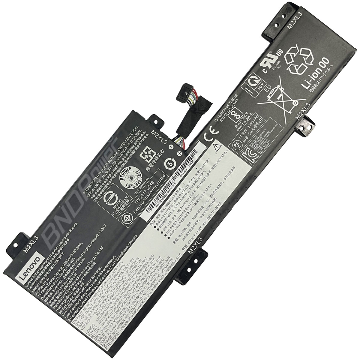 laptop battery,notebook battery